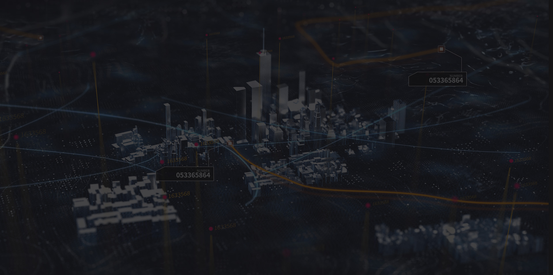 &#39318;&#39029;&#95;&#74;&#68;&#66;&#40;&#20013;&#22269;&#41;&#30005;&#23376;&#95;&#23448;&#26041;&#32593;&#31449;