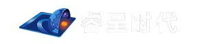 &#39318;&#39029;&#95;&#74;&#68;&#66;&#40;&#20013;&#22269;&#41;&#30005;&#23376;&#95;&#23448;&#26041;&#32593;&#31449;