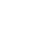 &#39318;&#39029;&#95;&#74;&#68;&#66;&#40;&#20013;&#22269;&#41;&#30005;&#23376;&#95;&#23448;&#26041;&#32593;&#31449;