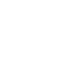 &#39318;&#39029;&#95;&#74;&#68;&#66;&#40;&#20013;&#22269;&#41;&#30005;&#23376;&#95;&#23448;&#26041;&#32593;&#31449;