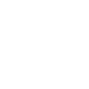 &#39318;&#39029;&#95;&#74;&#68;&#66;&#40;&#20013;&#22269;&#41;&#30005;&#23376;&#95;&#23448;&#26041;&#32593;&#31449;