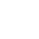 &#39318;&#39029;&#95;&#74;&#68;&#66;&#40;&#20013;&#22269;&#41;&#30005;&#23376;&#95;&#23448;&#26041;&#32593;&#31449;