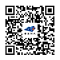 &#39318;&#39029;&#95;&#74;&#68;&#66;&#40;&#20013;&#22269;&#41;&#30005;&#23376;&#95;&#23448;&#26041;&#32593;&#31449;