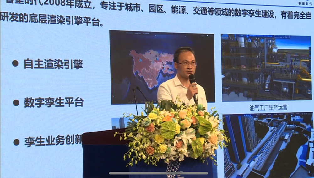 &#39318;&#39029;&#95;&#74;&#68;&#66;&#40;&#20013;&#22269;&#41;&#30005;&#23376;&#95;&#23448;&#26041;&#32593;&#31449;
