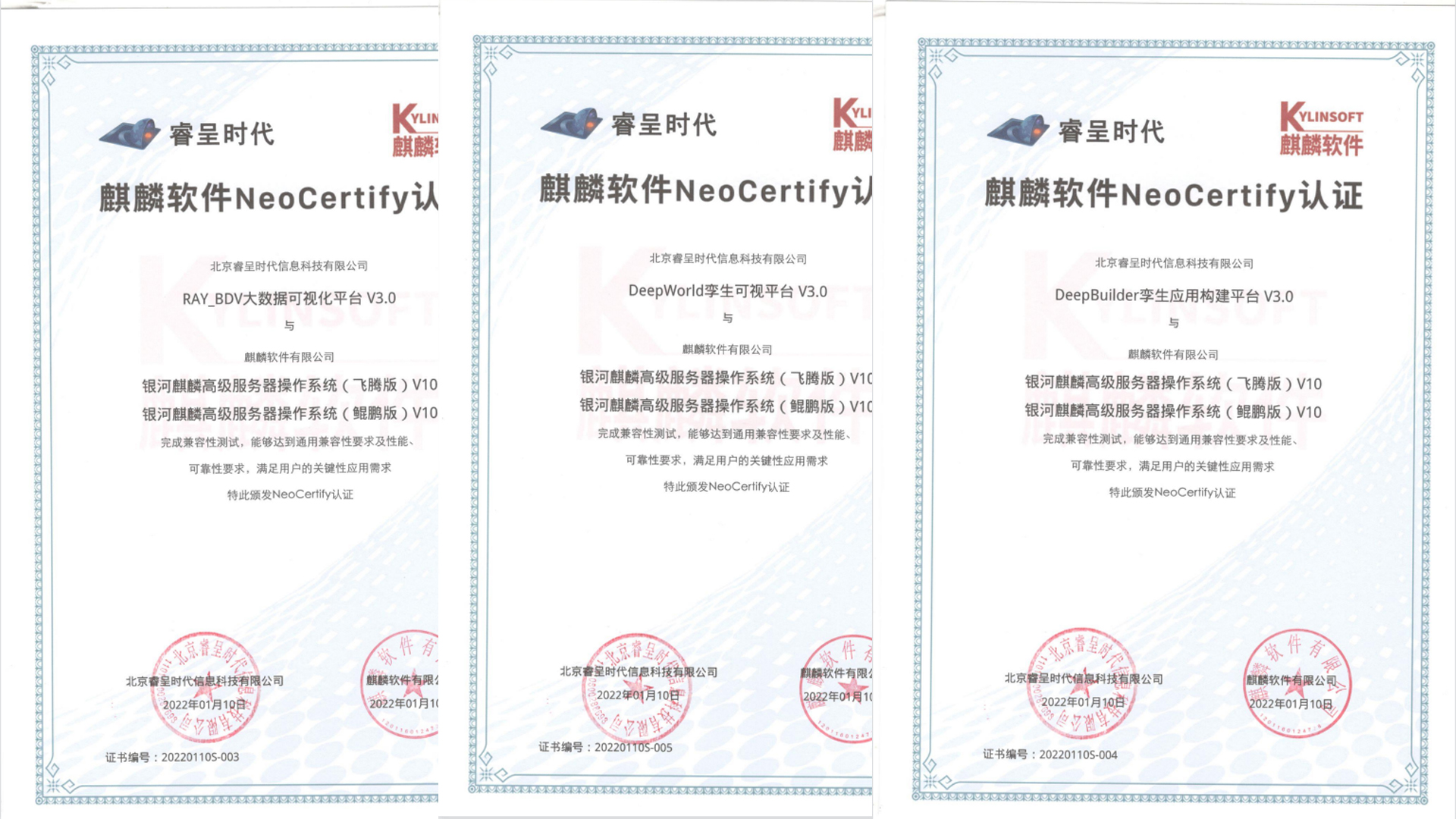 &#39318;&#39029;&#95;&#74;&#68;&#66;&#40;&#20013;&#22269;&#41;&#30005;&#23376;&#95;&#23448;&#26041;&#32593;&#31449;
