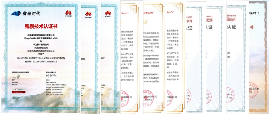 &#39318;&#39029;&#95;&#74;&#68;&#66;&#40;&#20013;&#22269;&#41;&#30005;&#23376;&#95;&#23448;&#26041;&#32593;&#31449;
